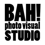 BAH! Photo Visual Studio